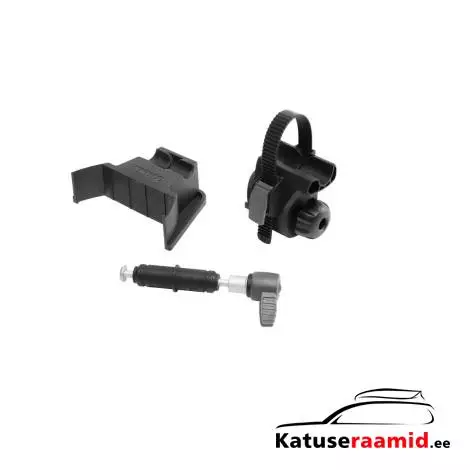Thule Forkmount Adapter Kit Quick Release 302053