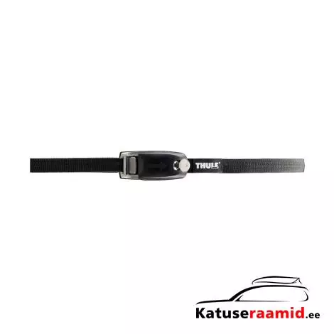 Thule Strap Lock 307389