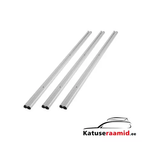 Thule VeloSlide 140cm 302016