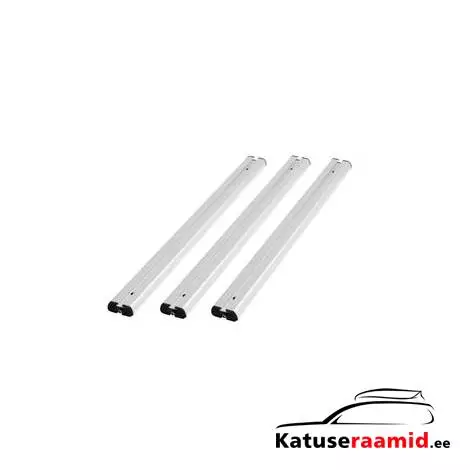 Thule VeloSlide 70cm 302015