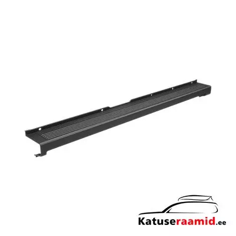 Thule VeloSwing Precut Bumper 302065