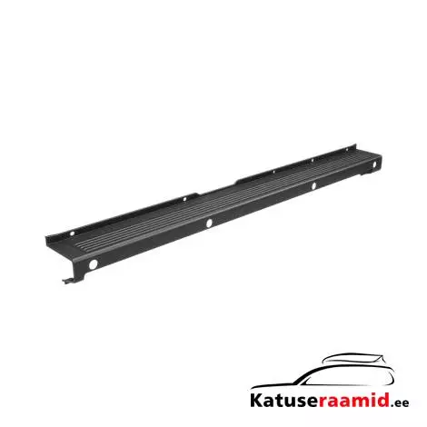 Thule VeloSwing Precut Bumper 302066