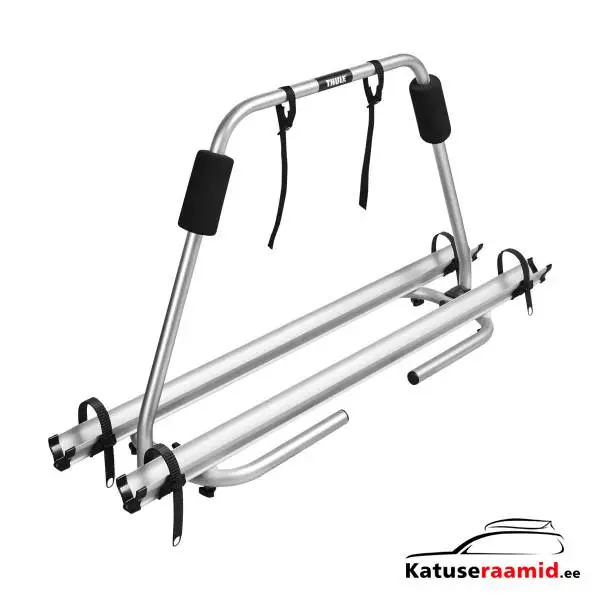 Thule Caravan Light 306598