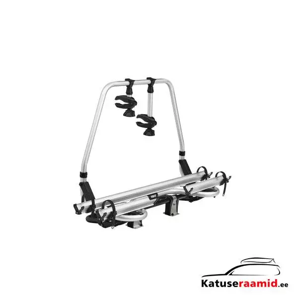Thule Caravan Smart 307129