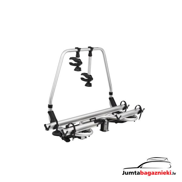 Thule Caravan Superb XT Short 307329