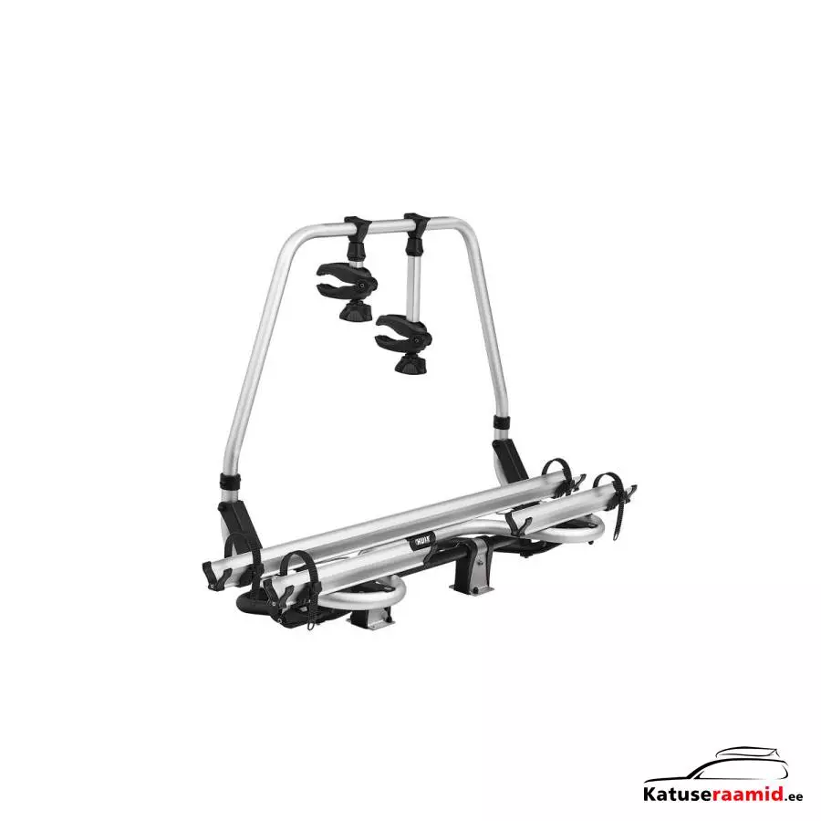 Thule Caravan Smart, 307129 Thule Caravan Smart, 307129