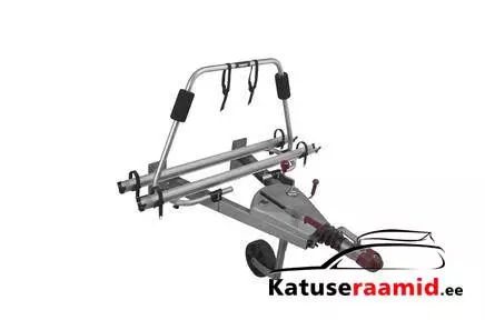 Thule Caravan Smart, 307129 Thule Caravan Smart, 307129