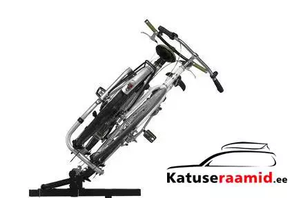 Thule Caravan Smart, 307129 Thule Caravan Smart, 307129