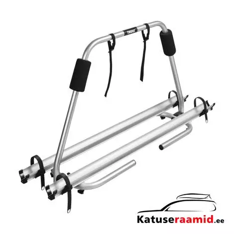 Thule Caravan Light 306598
