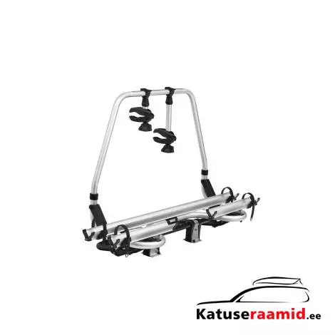 Thule Caravan Smart 307129