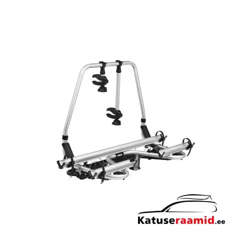 Thule Caravan Superb XT Standard 307130