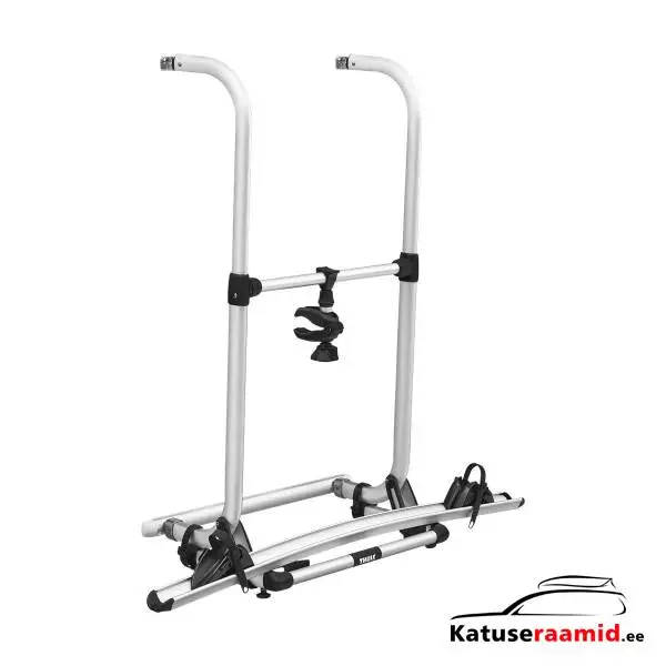 Thule Elite G2 One Bike 302047