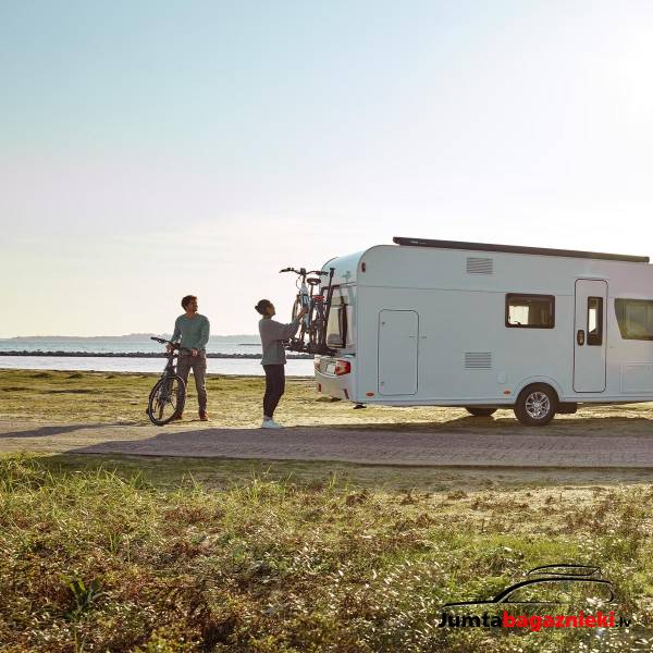 Thule Excellent Short Thule Excellent Short