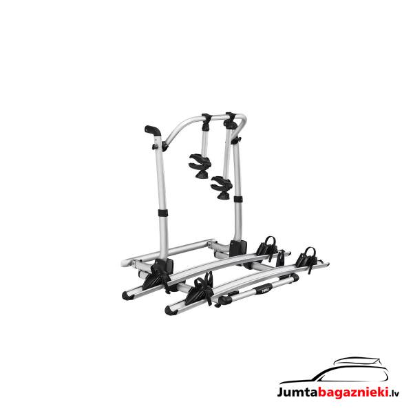 Thule Excellent Short