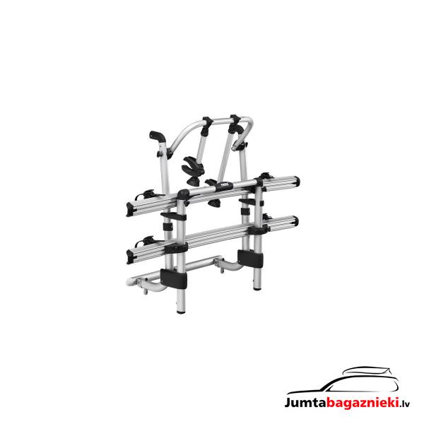 Thule Excellent Short Thule Excellent Short