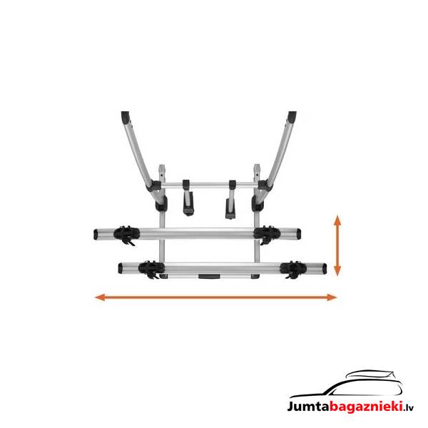 Thule Excellent Short Thule Excellent Short