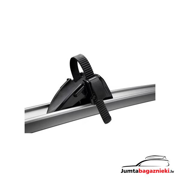 Thule Excellent Short Thule Excellent Short