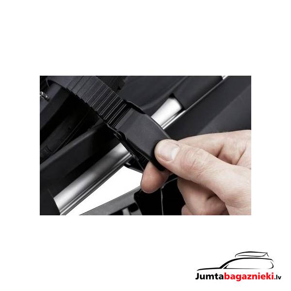 Thule Excellent Short Thule Excellent Short