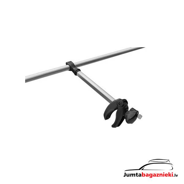 Thule Excellent Short Thule Excellent Short