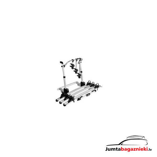 Thule Excellent Short Thule Excellent Short