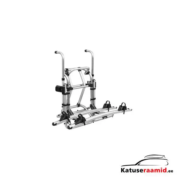 Thule Lift V16 - Manual 307368