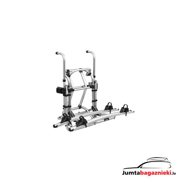 Thule Lift V16 - Manual 307368