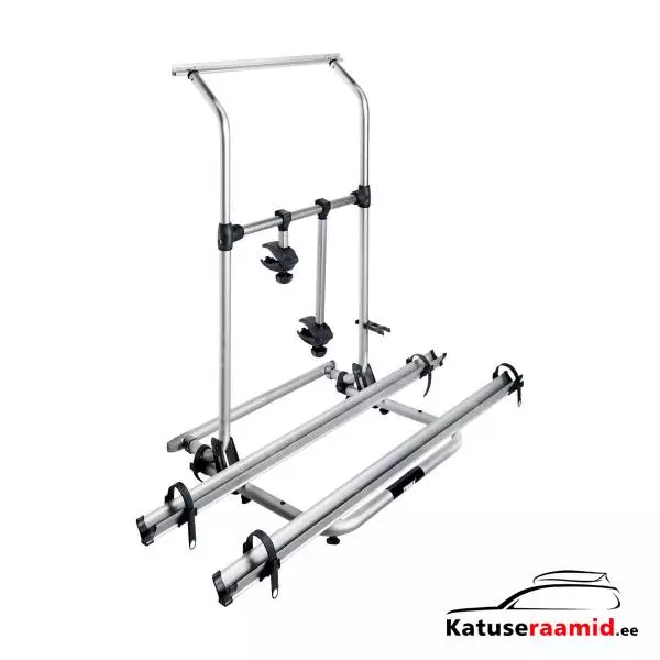 Thule Sport G2 Hobby 307128
