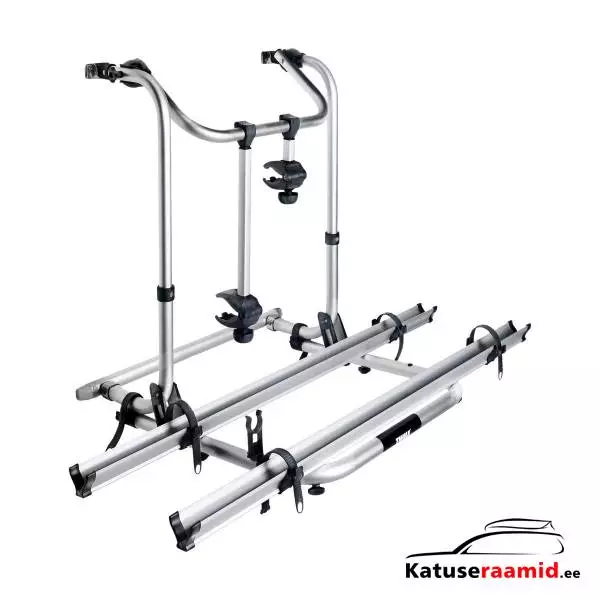 Thule Sport G2 Short 307127