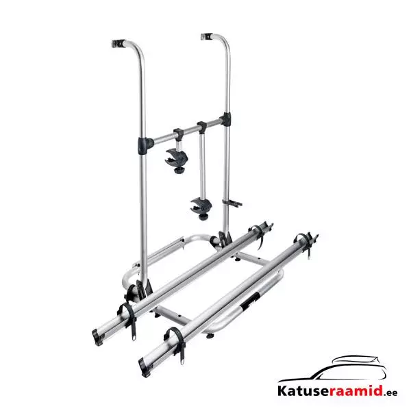 Thule Sport G2 Tour 306572