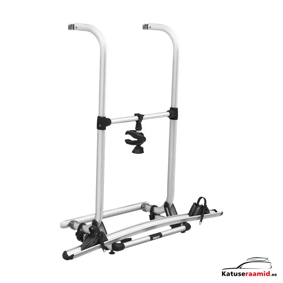 Thule Elite G2 One Bike, 302047 Thule Elite G2 One Bike, 302047