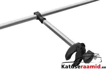 Thule Elite G2 Short, 306561 Thule Elite G2 Short, 306561