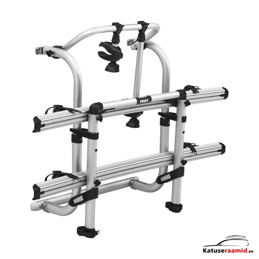 Thule Elite G2 Short, 306561 Thule Elite G2 Short, 306561