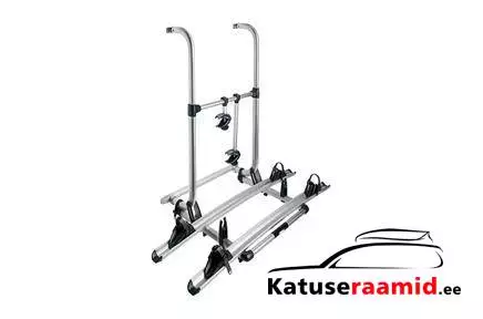 Thule Elite G2 Standard, 306560 Thule Elite G2 Standard, 306560