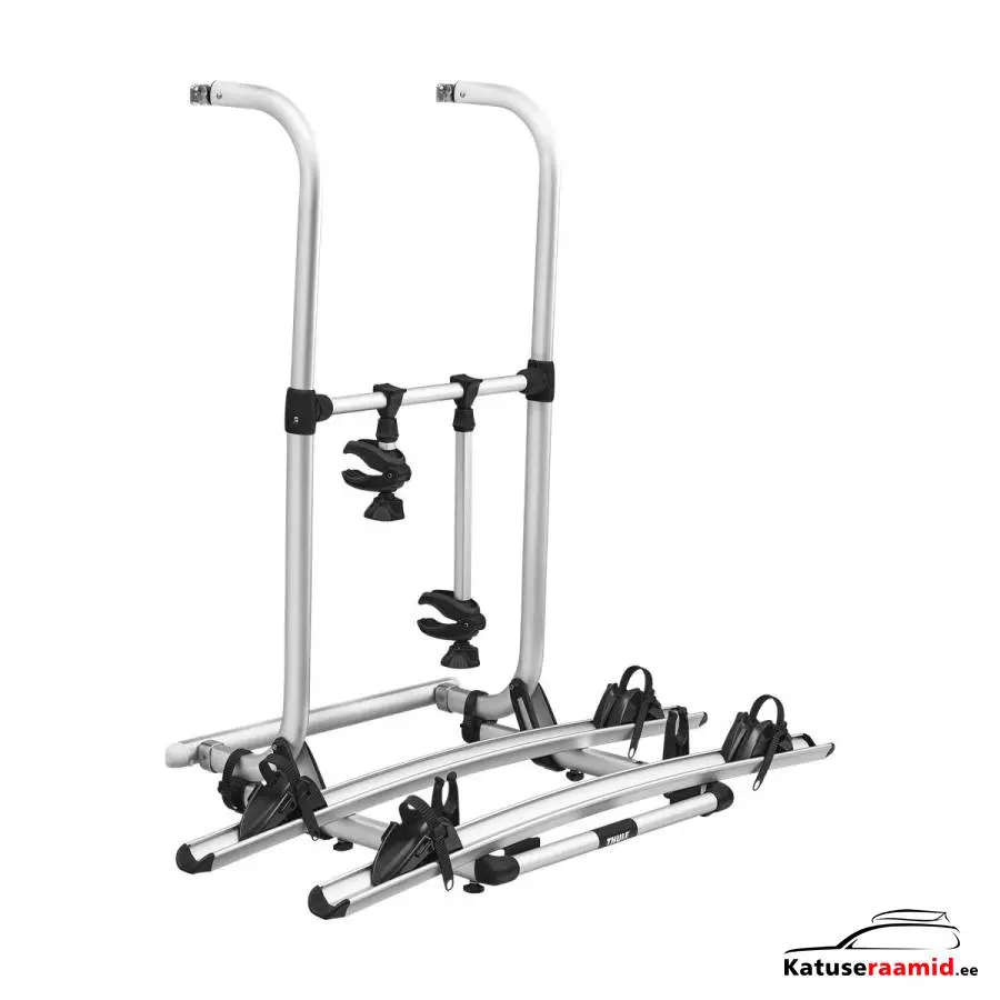 Thule Elite G2 Standard, 306560 Thule Elite G2 Standard, 306560