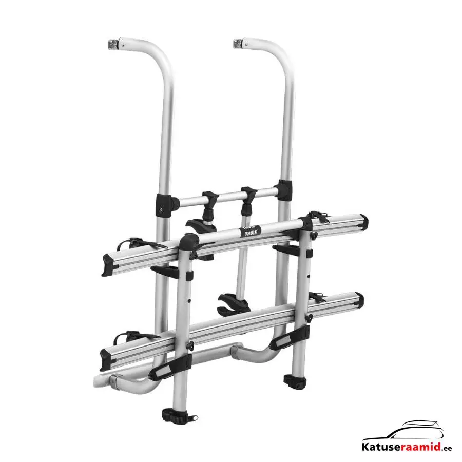 Thule Elite G2 Standard, 306560 Thule Elite G2 Standard, 306560