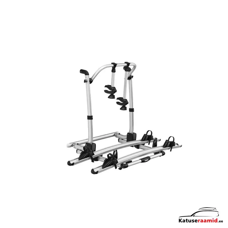 Thule Excellent Short, 309822 Thule Excellent Short, 309822