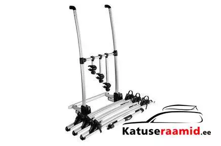 Thule Excellent Standard, 309821 Thule Excellent Standard, 309821