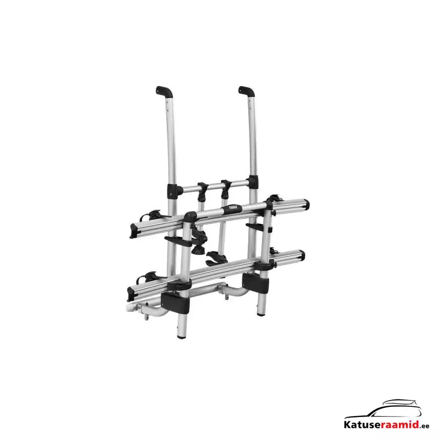 Thule Excellent Standard, 309821 Thule Excellent Standard, 309821