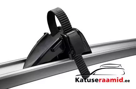 Thule Excellent Standard, 309821 Thule Excellent Standard, 309821