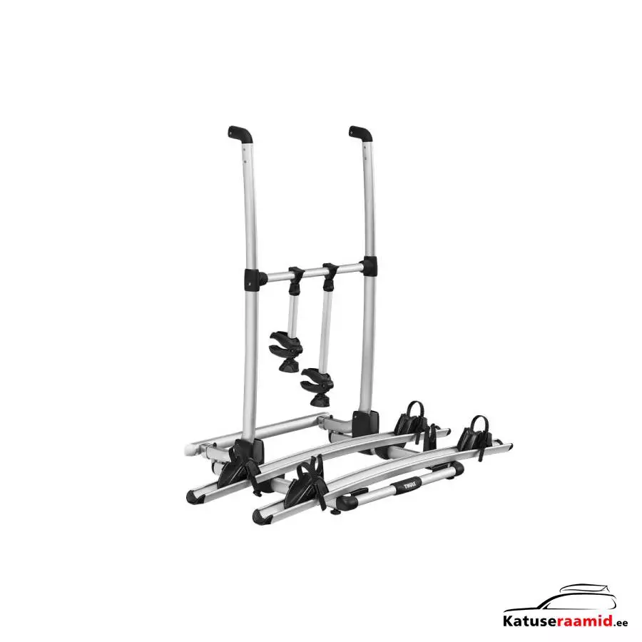 Thule Excellent Standard, 309821 Thule Excellent Standard, 309821