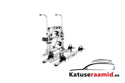 Thule Lift V16 - Motorized, 307369 Thule Lift V16 - Motorized, 307369