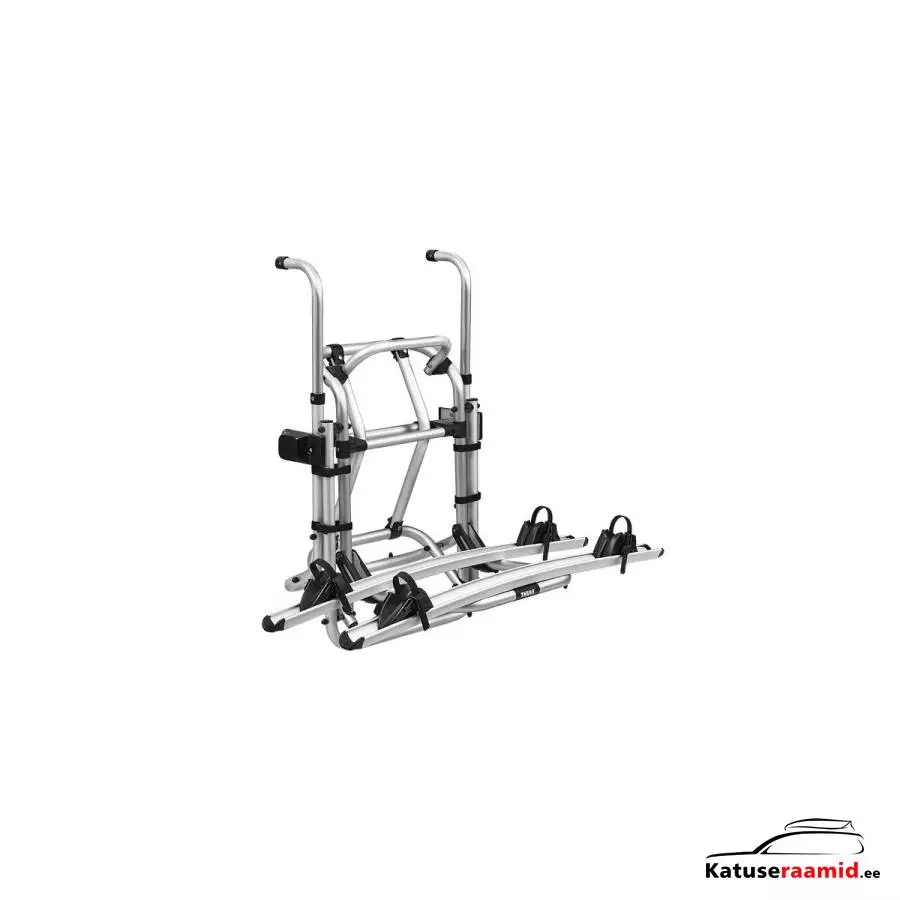 Thule Lift V16 - Motorized, 307369 Thule Lift V16 - Motorized, 307369