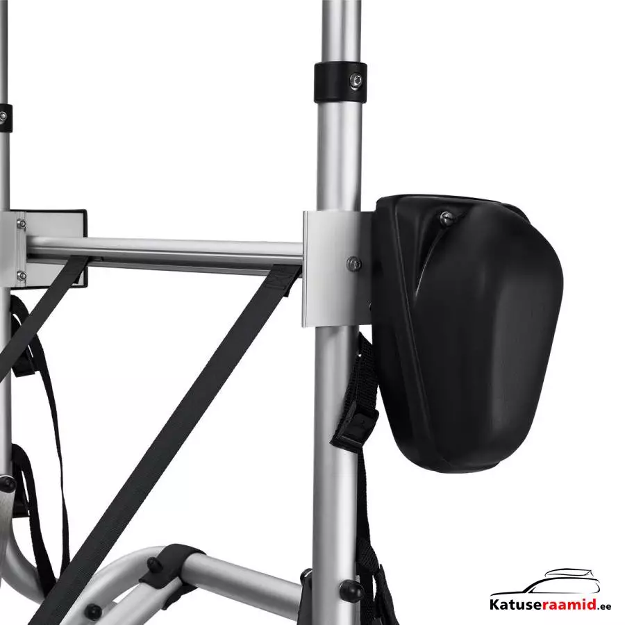 Thule Lift V16 - Motorized, 307369 Thule Lift V16 - Motorized, 307369