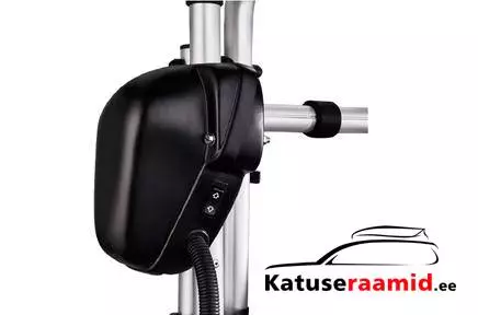 Thule Lift V16 - Motorized, 307369 Thule Lift V16 - Motorized, 307369