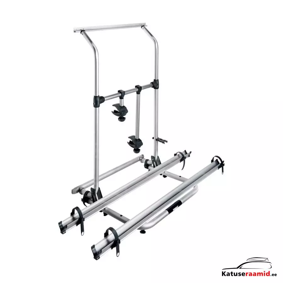 Thule Sport G2 Hobby, 307128 Thule Sport G2 Hobby, 307128