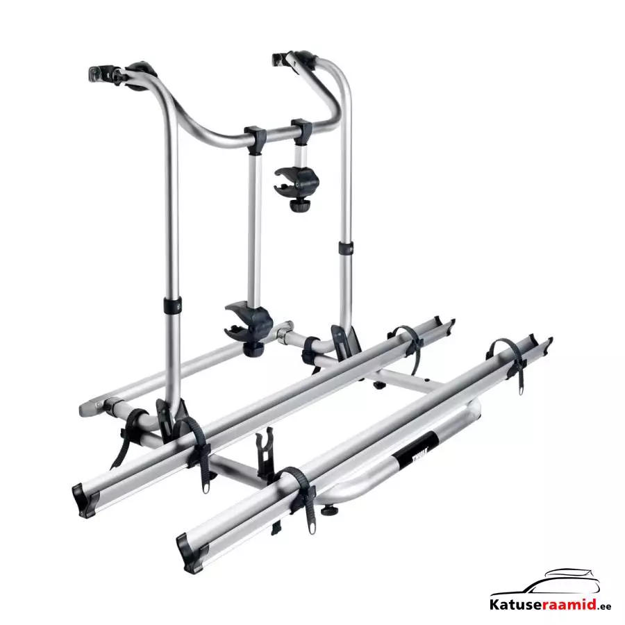 Thule Sport G2 Short, 307127 Thule Sport G2 Short, 307127