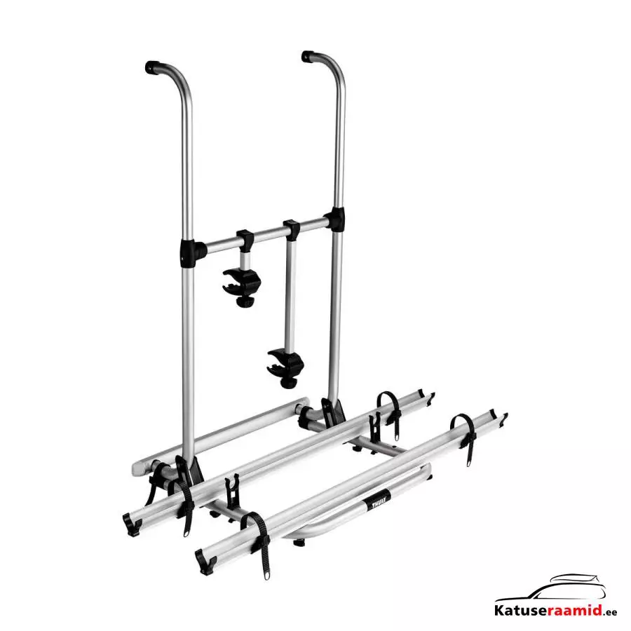 Thule Sport G2 Standard, 307126 Thule Sport G2 Standard, 307126