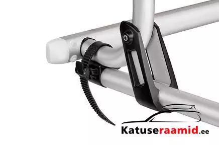 Thule Sport G2 Standard, 307126 Thule Sport G2 Standard, 307126