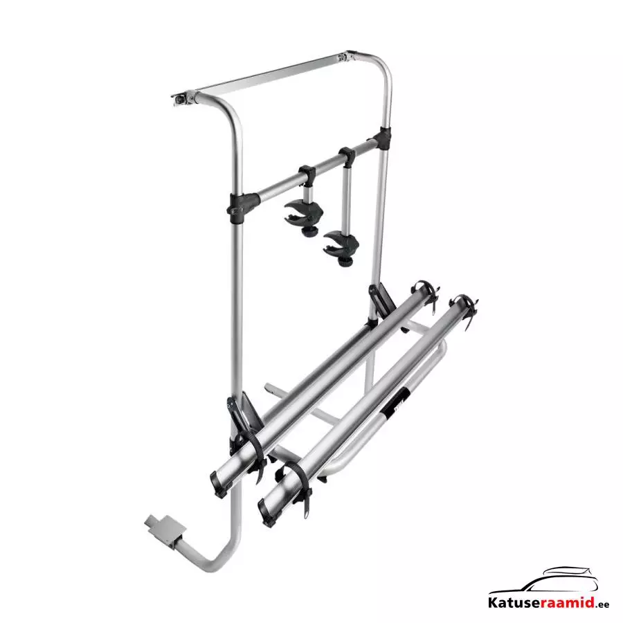 Thule Sport G2 Universal, 306563 Thule Sport G2 Universal, 306563