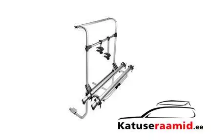 Thule Sport G2 Universal, 306563 Thule Sport G2 Universal, 306563